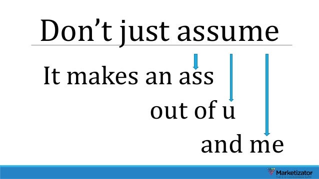 Meal Plans For Pregnant Women Assume Ass U Me